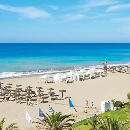 Sea View Cozy Studio Near Center Of Rethymno Town Exterior foto